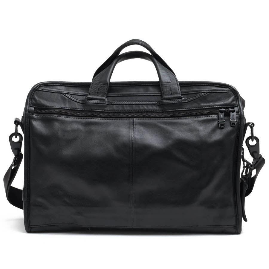 楽天市場】TUMI ビジネスバッグ トゥミ 96114D2 ALPHA2 COMPACT LARGE