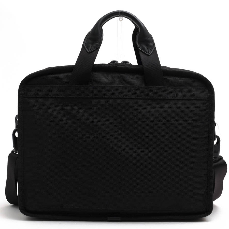 楽天市場】TUMI ビジネスバッグ トゥミ 26145DH Alpha FXT T-Pass