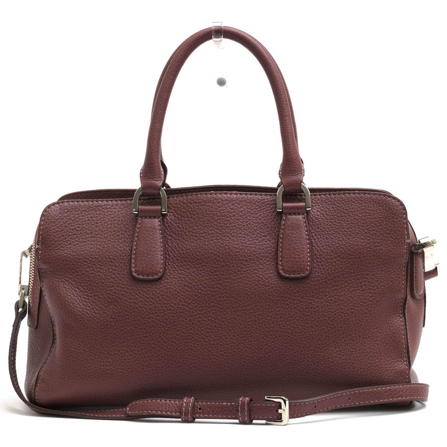 楽天市場】土屋鞄 ボストン（バッグ・小物・ブランド雑貨）の通販