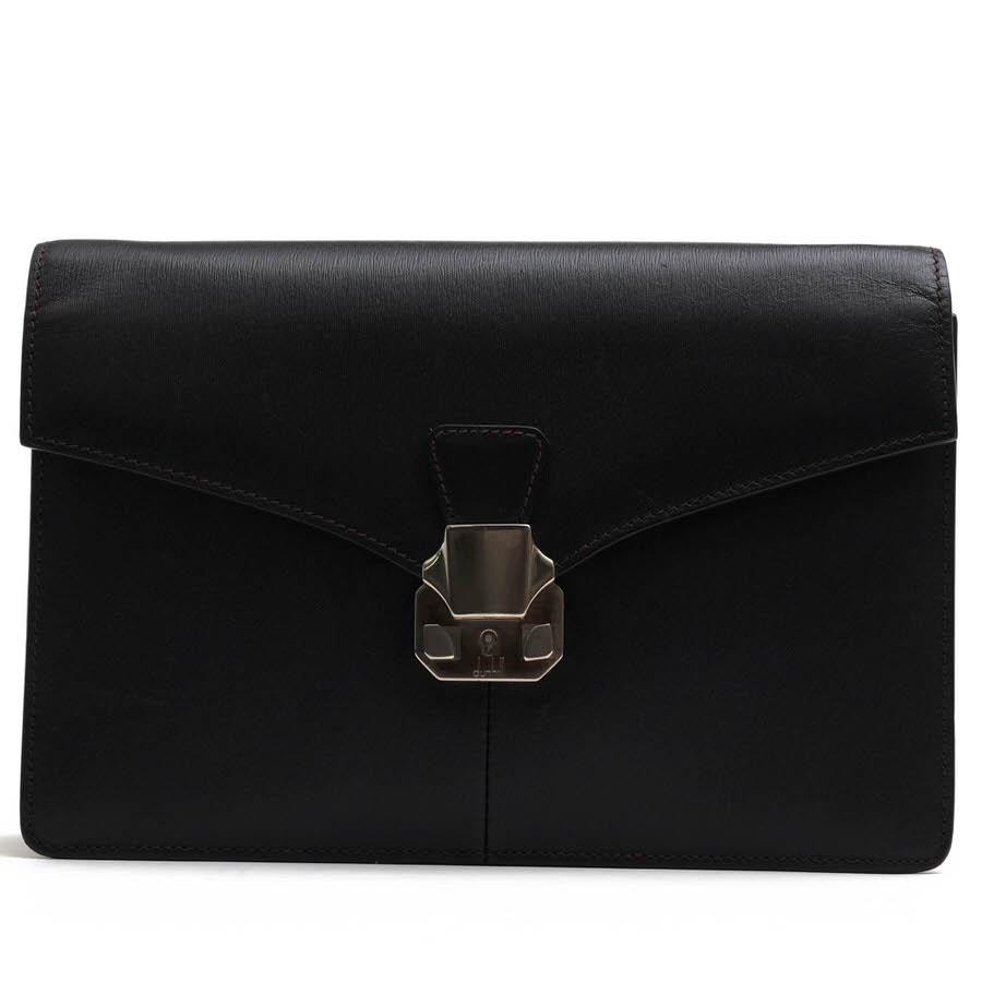 楽天市場】ダンヒル サイドカー（メンズバッグ｜バッグ）：バッグ