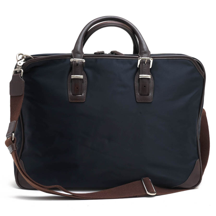 楽天市場】バーニーズニューヨーク（ビジネスバッグ・ブリーフケース
