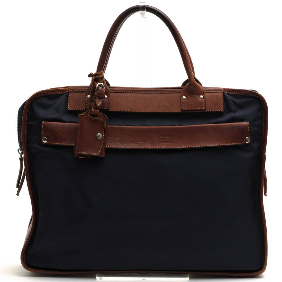 楽天市場】フェリージ 8637の通販