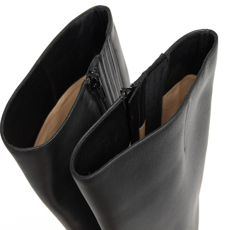 楽天市場】Christian Louboutin ロングブーツ クリスチャン ルブタン