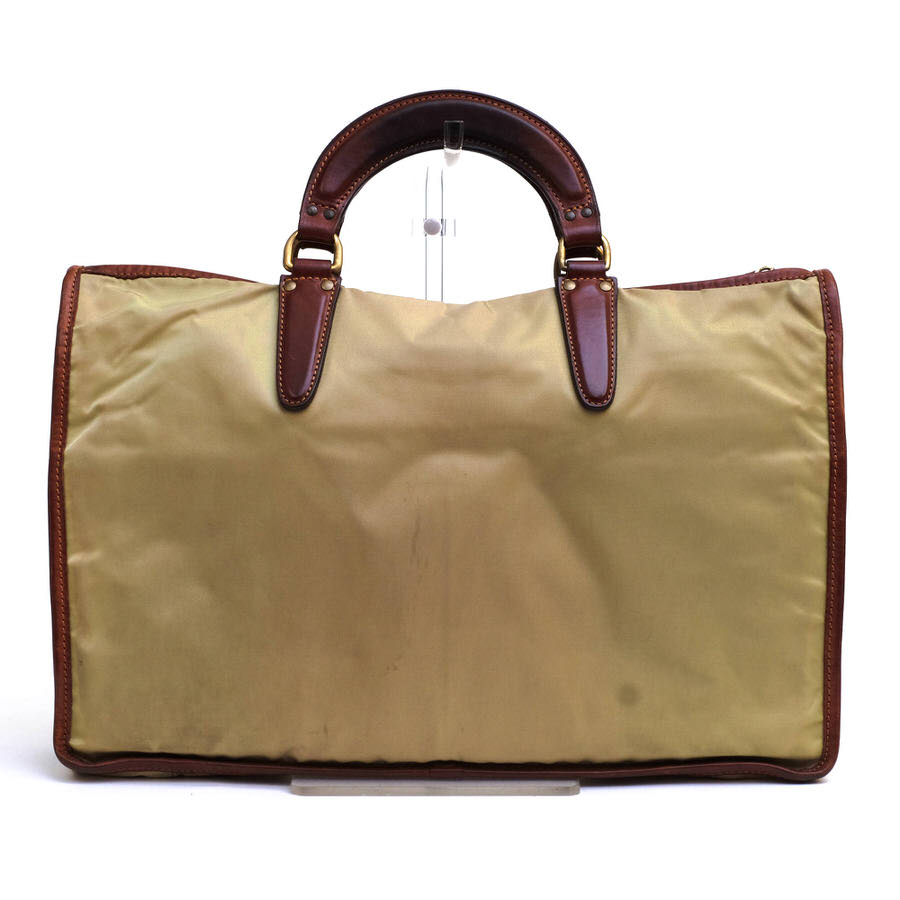 楽天市場】Felisi ビジネスバッグ フェリージ 9841/DS 伊リモンタ社