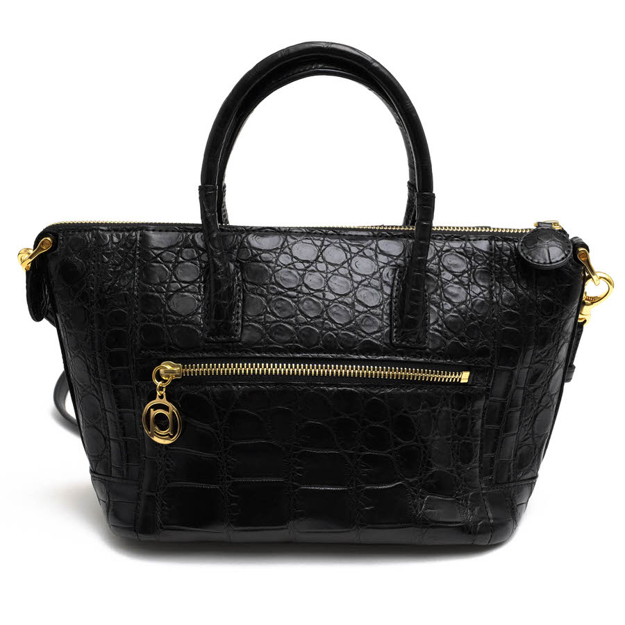 楽天市場】BEAUGRAND ハンドバッグ ボーグラン JRA マットクロコダイル