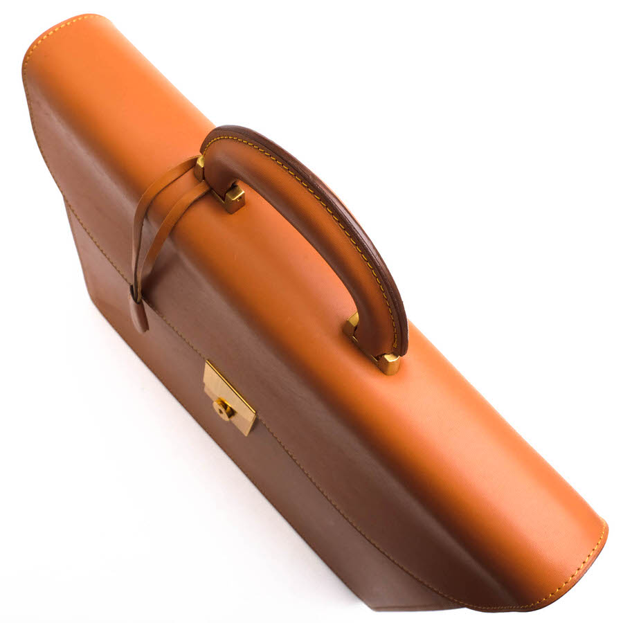 楽天市場】Kitamura ビジネスバッグ キタムラ 牛革 カウレザー ダレス