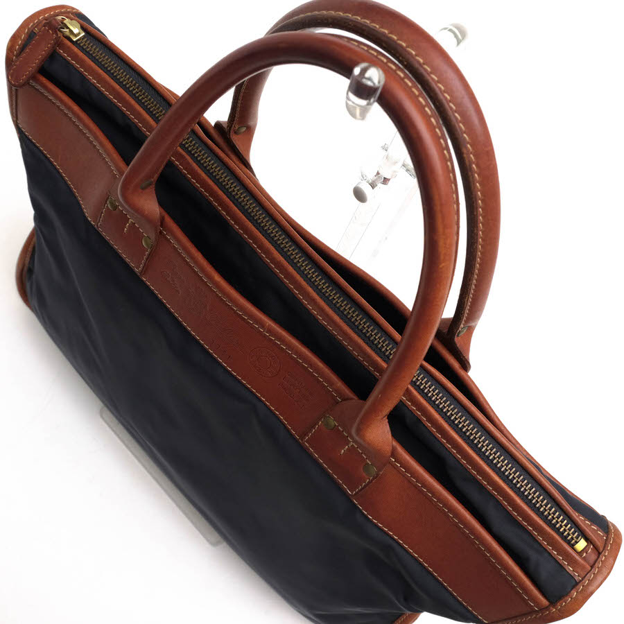 楽天市場】Felisi ビジネスバッグ フェリージ 1731/DS リモンタ