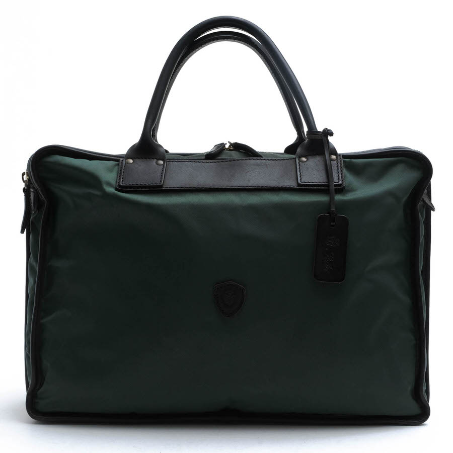 楽天市場】Felisi ビジネスバッグ フェリージ 1993/DS リモンタ