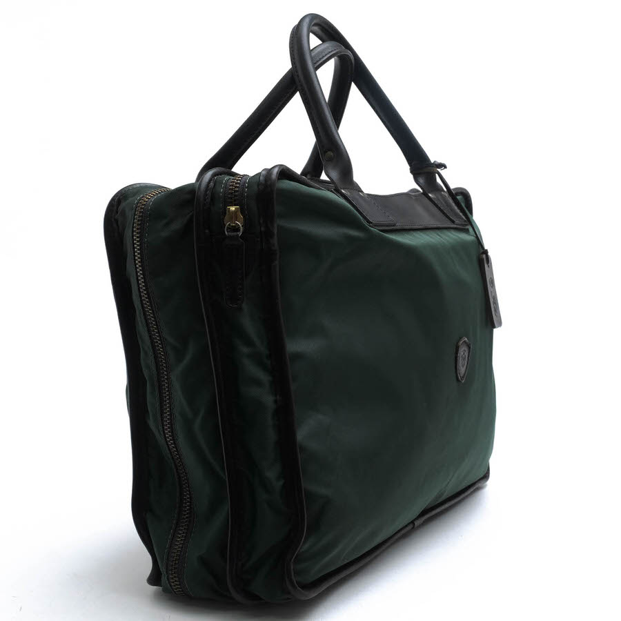 楽天市場】Felisi ビジネスバッグ フェリージ 1993/DS リモンタ