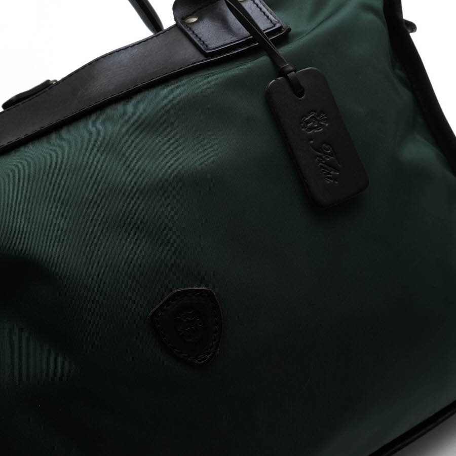 楽天市場】Felisi ビジネスバッグ フェリージ 1993/DS リモンタ