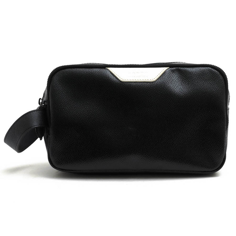 楽天市場】ペッレモルビダ セカンドバッグの通販