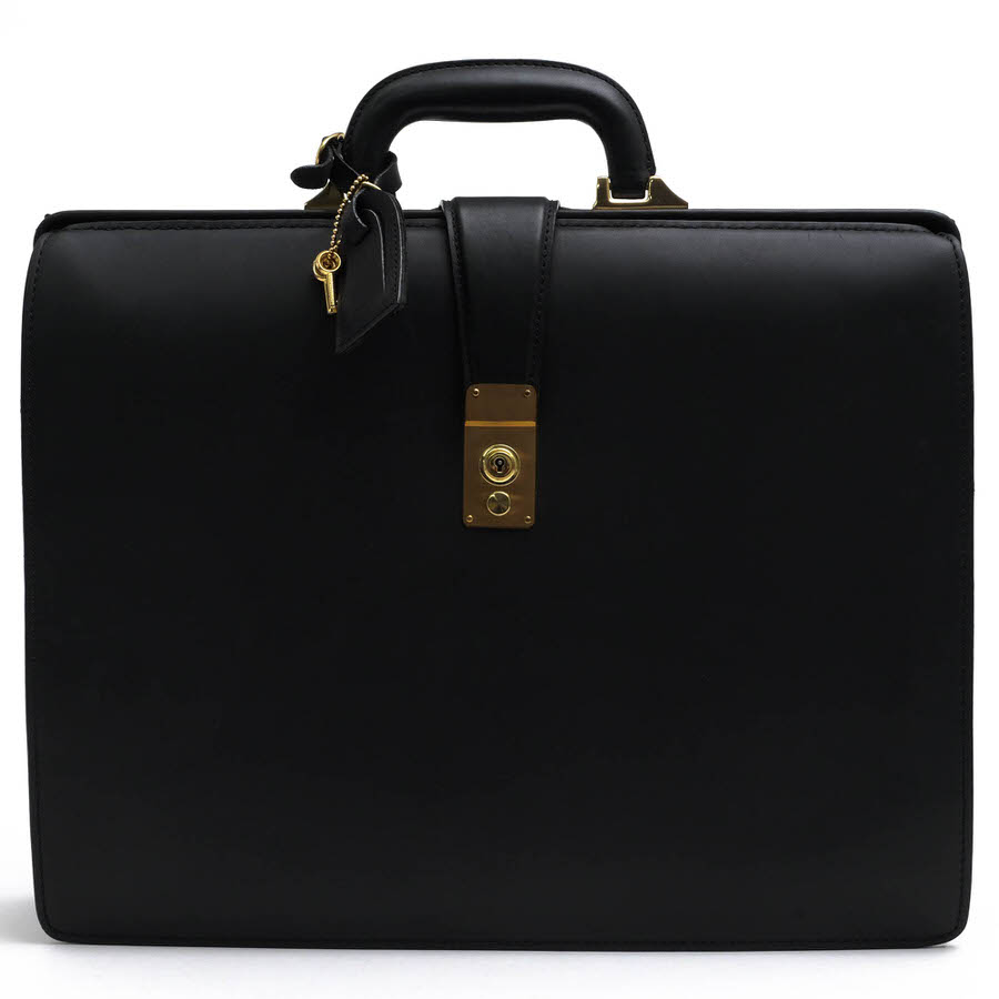 楽天市場】銀座 タニザワ ダレス バッグの通販