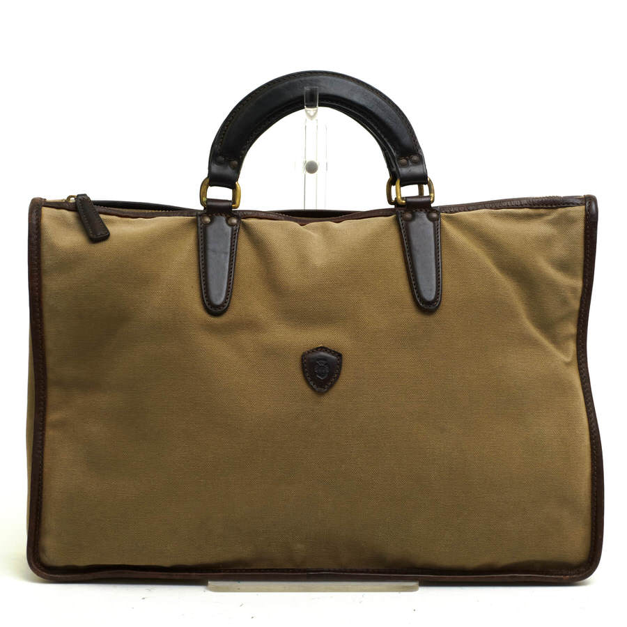 楽天市場】フェリージ/Felisi/9841 ビジネスバッグ 【中古