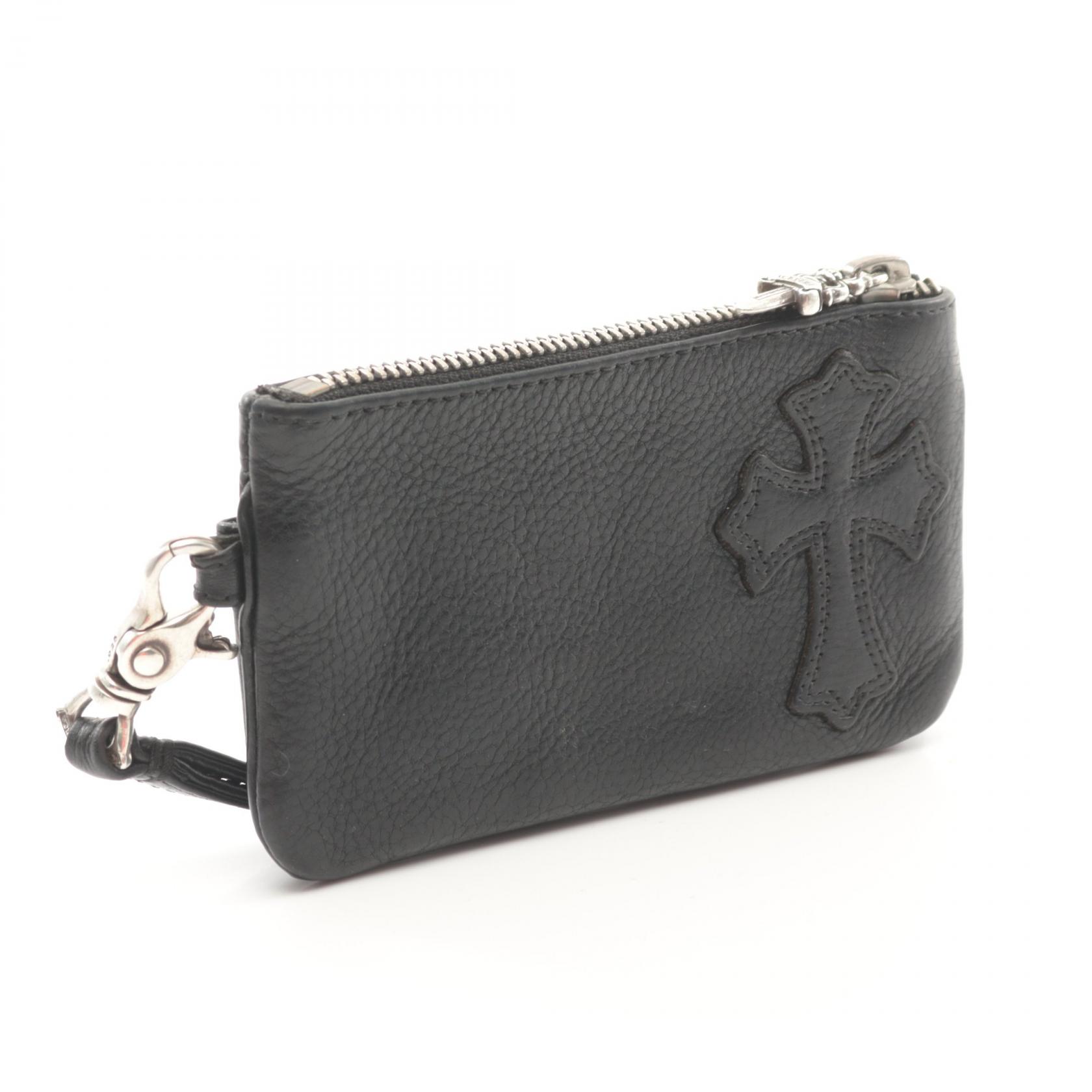 楽天市場】クロムハーツ CHROME HEARTS ZPR CHG WRISTLET チェンジ