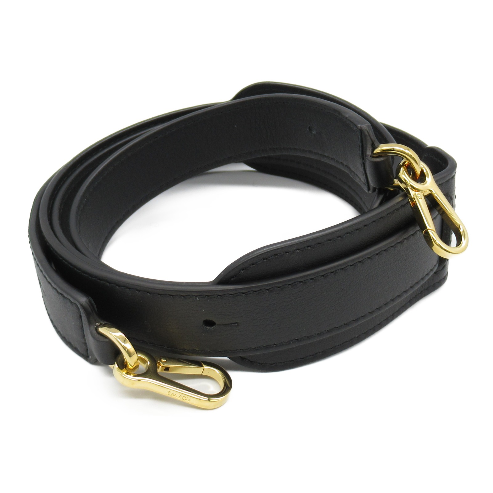 楽天市場】ロエベ LOEWE ショルダーストラップ ショルダーストラップ