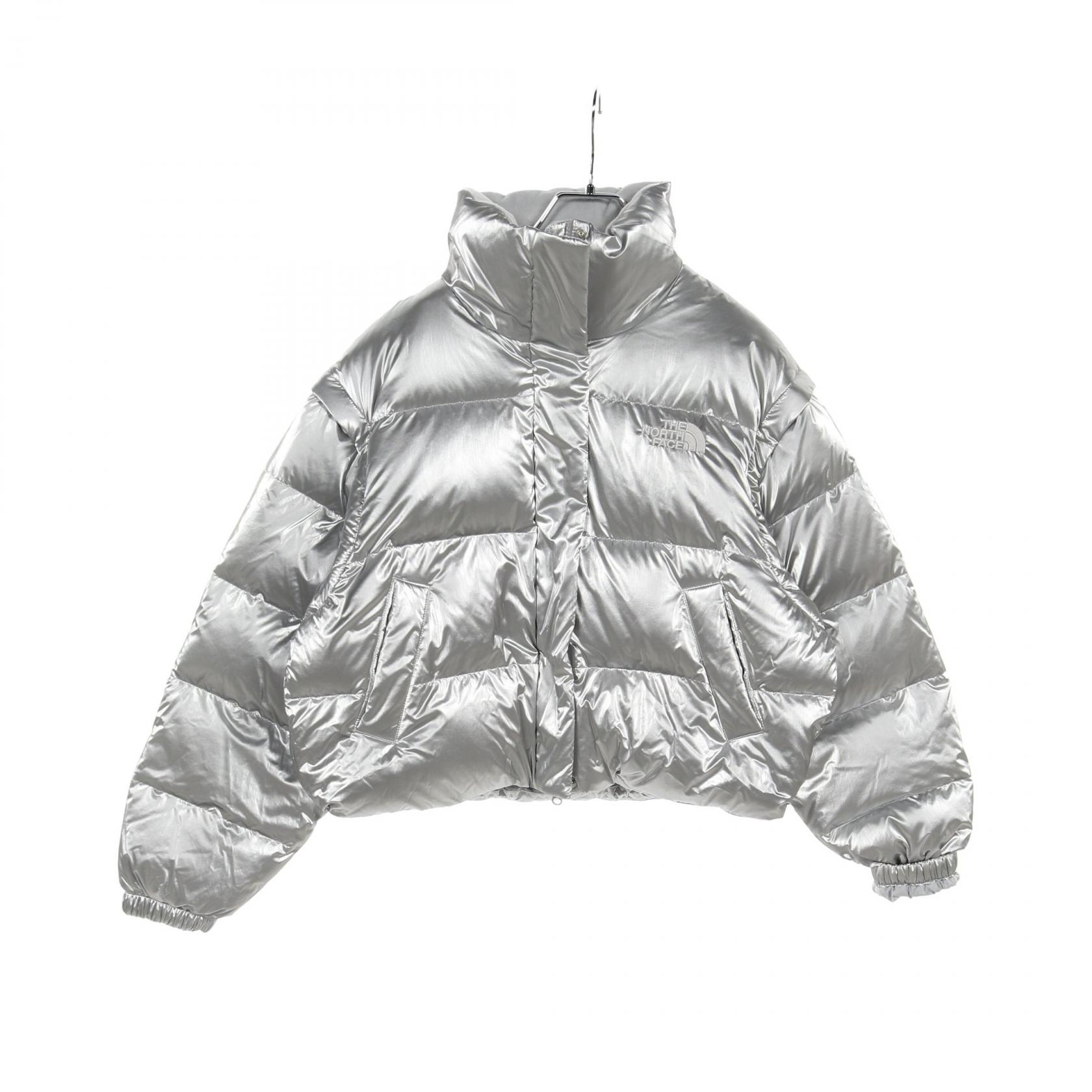 楽天市場】ザノースフェイス ホワイトレーベル THE NORTH FACE WHITE