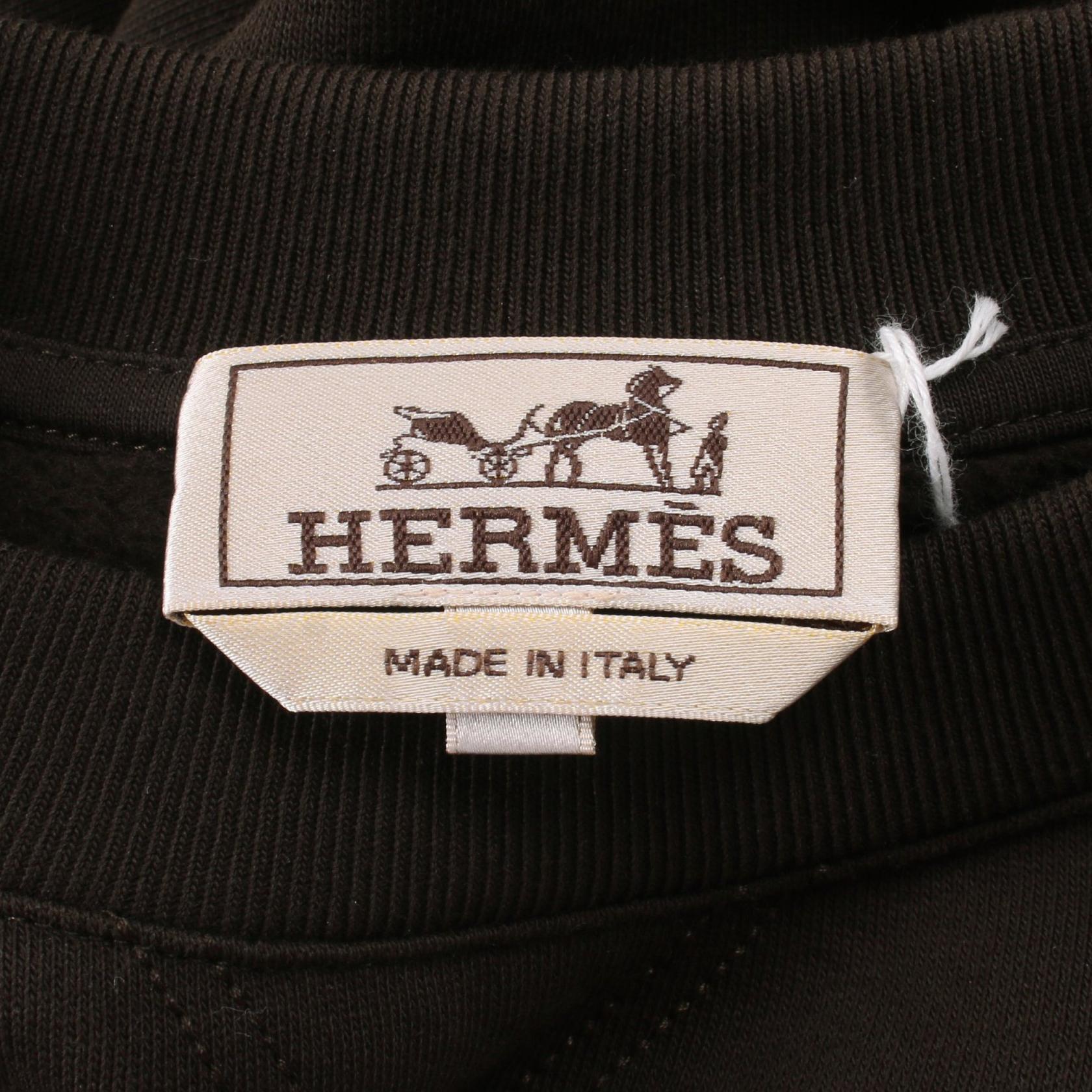 楽天市場】≪5千円OFFクーポン対象≫エルメス HERMES Punk'H