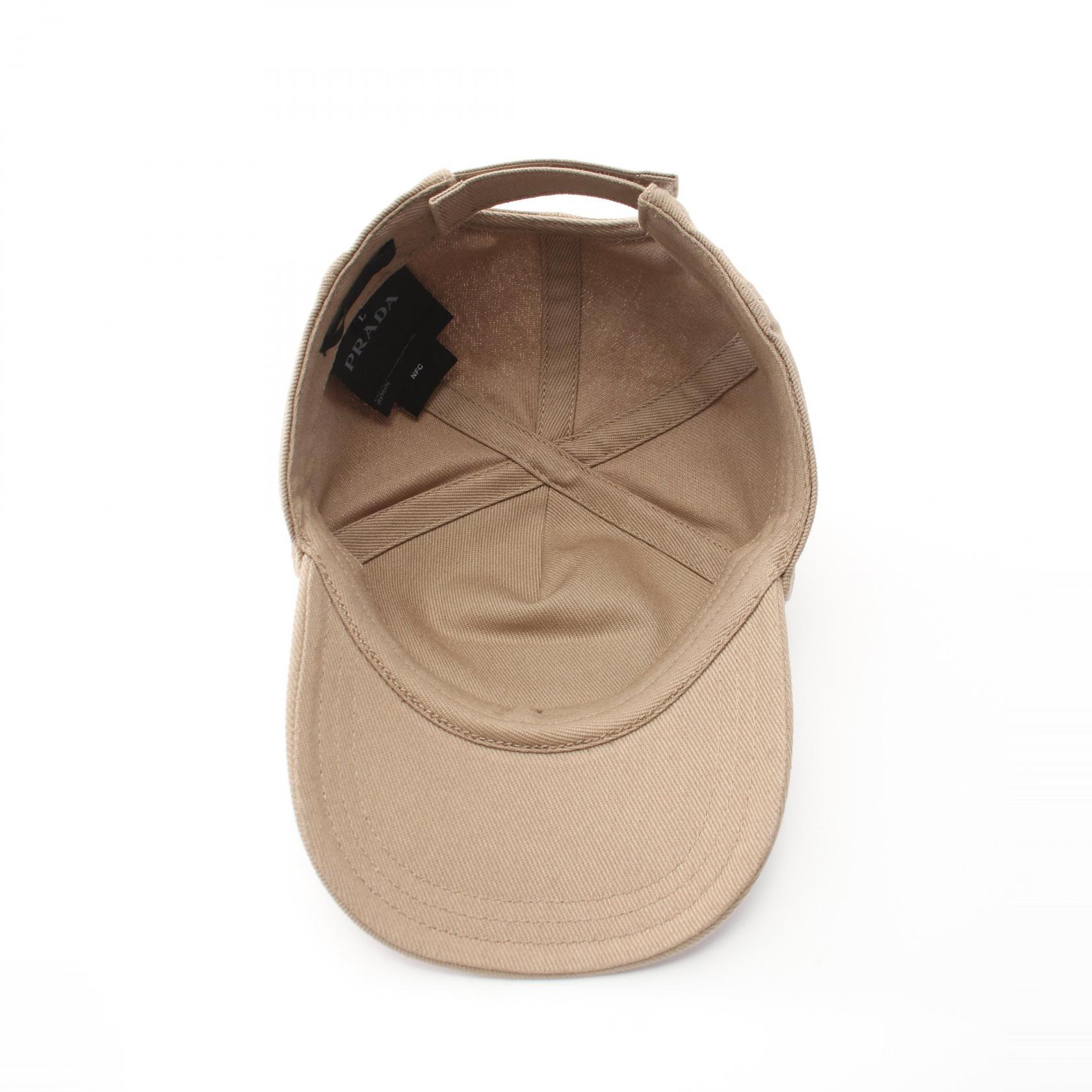 楽天市場】≪2千円OFFクーポン対象≫プラダ PRADA ベースボール