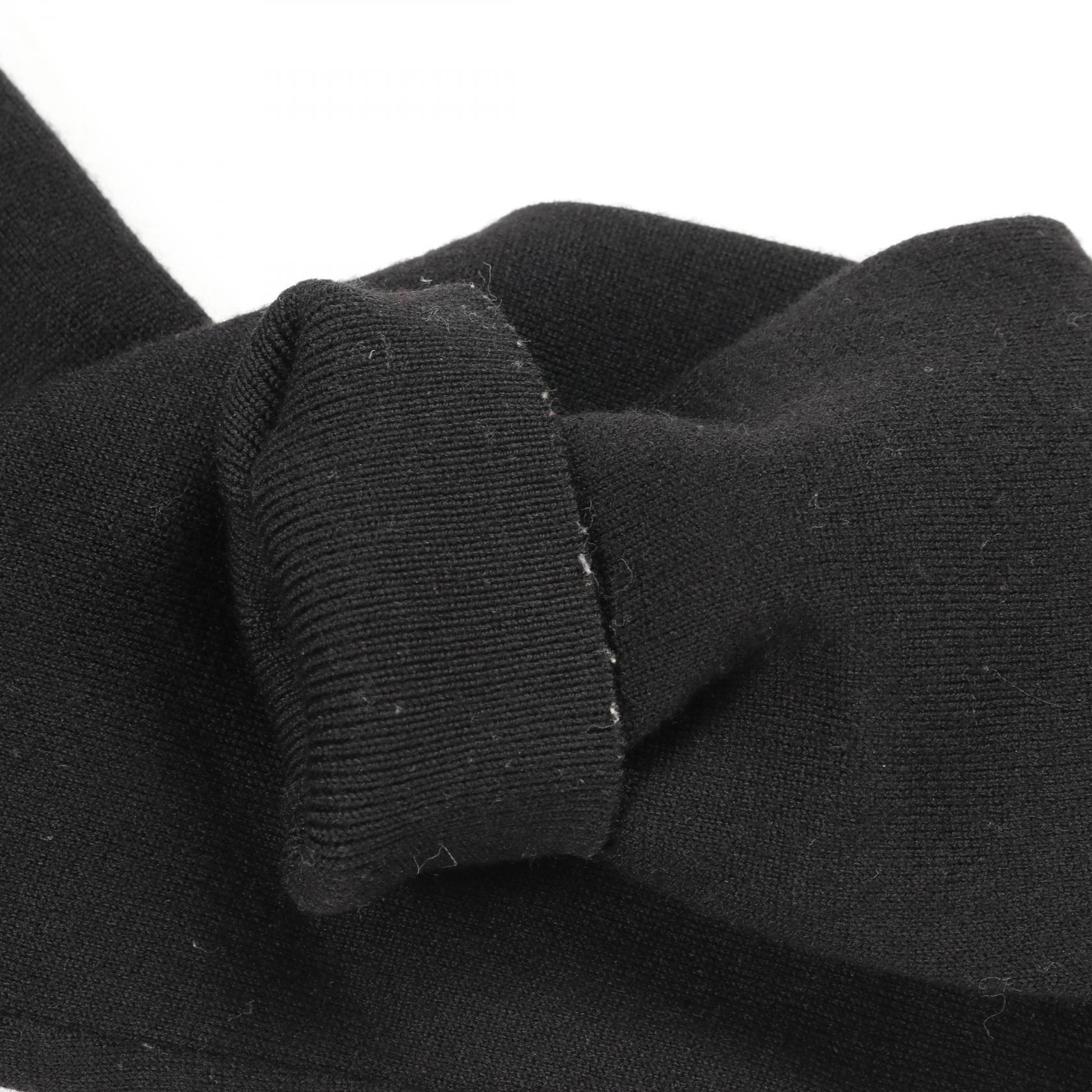 楽天市場】バーバリー BURBERRY ホースフェリー ニット 衣料品