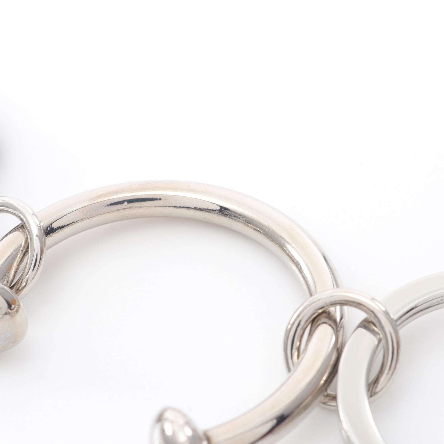 楽天市場】メゾンマルジェラ11 Maison Margiela 11 4ステッチ