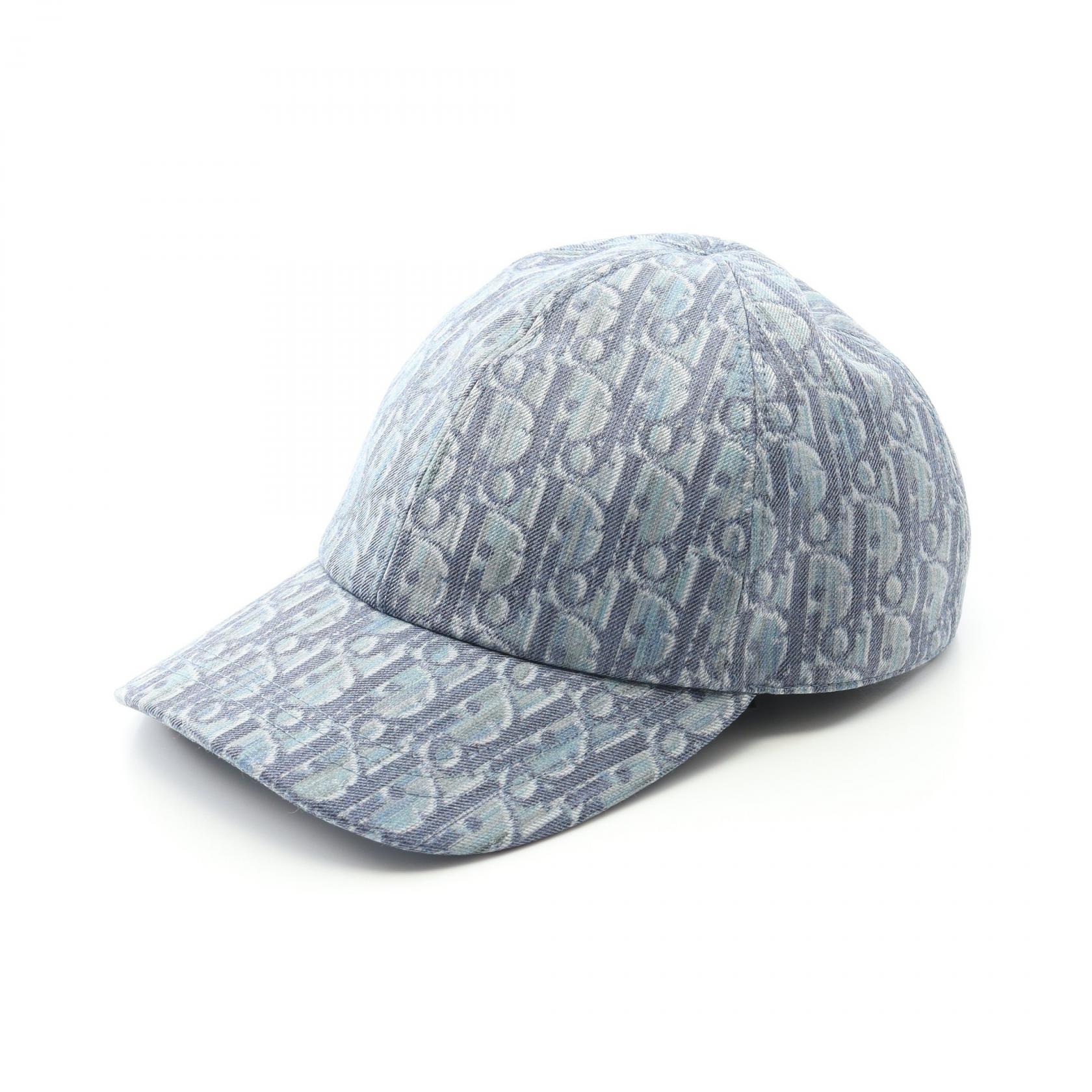 楽天市場】ディオール Dior ディオールオブリーク コットンツイル