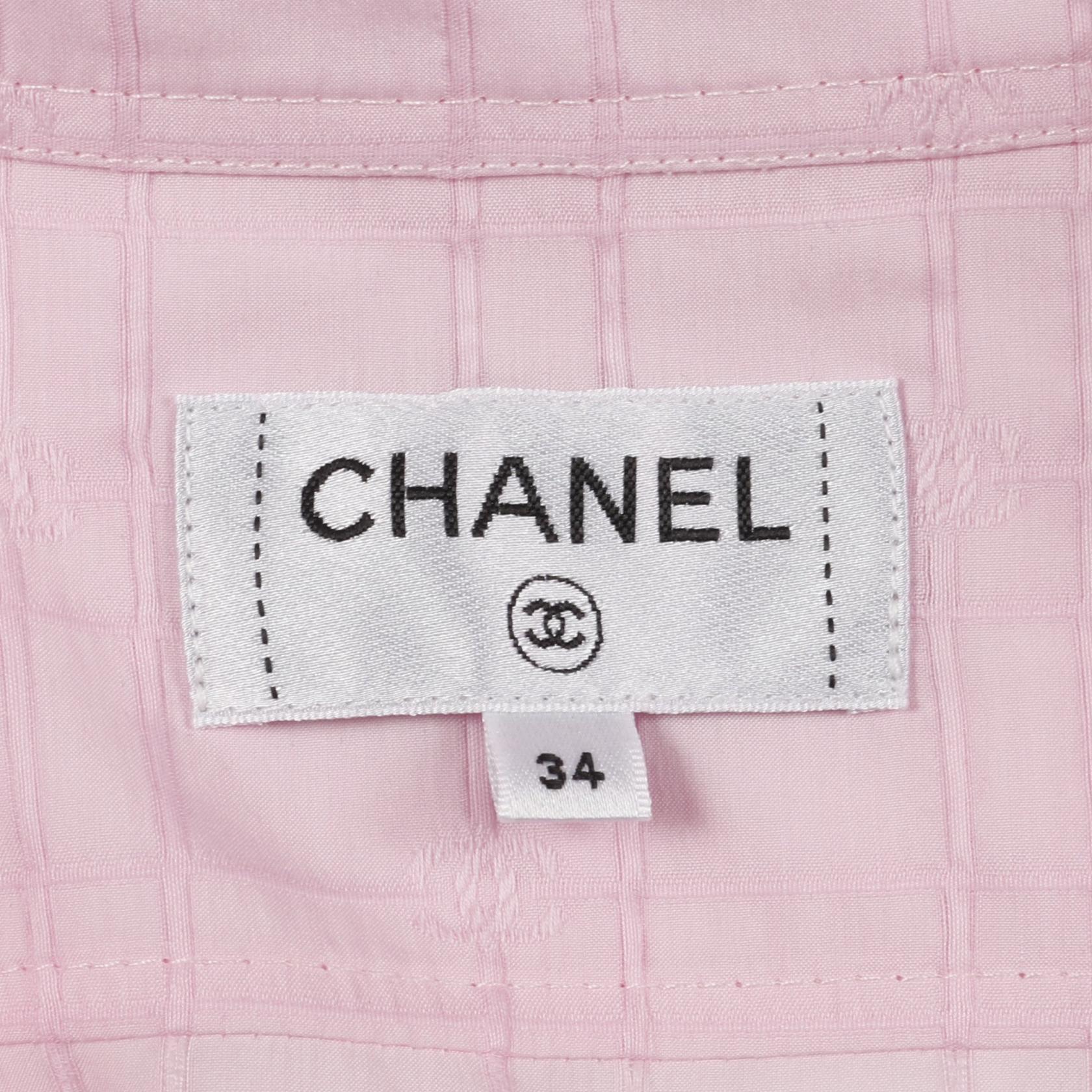 楽天市場】≪1万円OFFクーポン対象≫シャネル CHANEL ココマーク