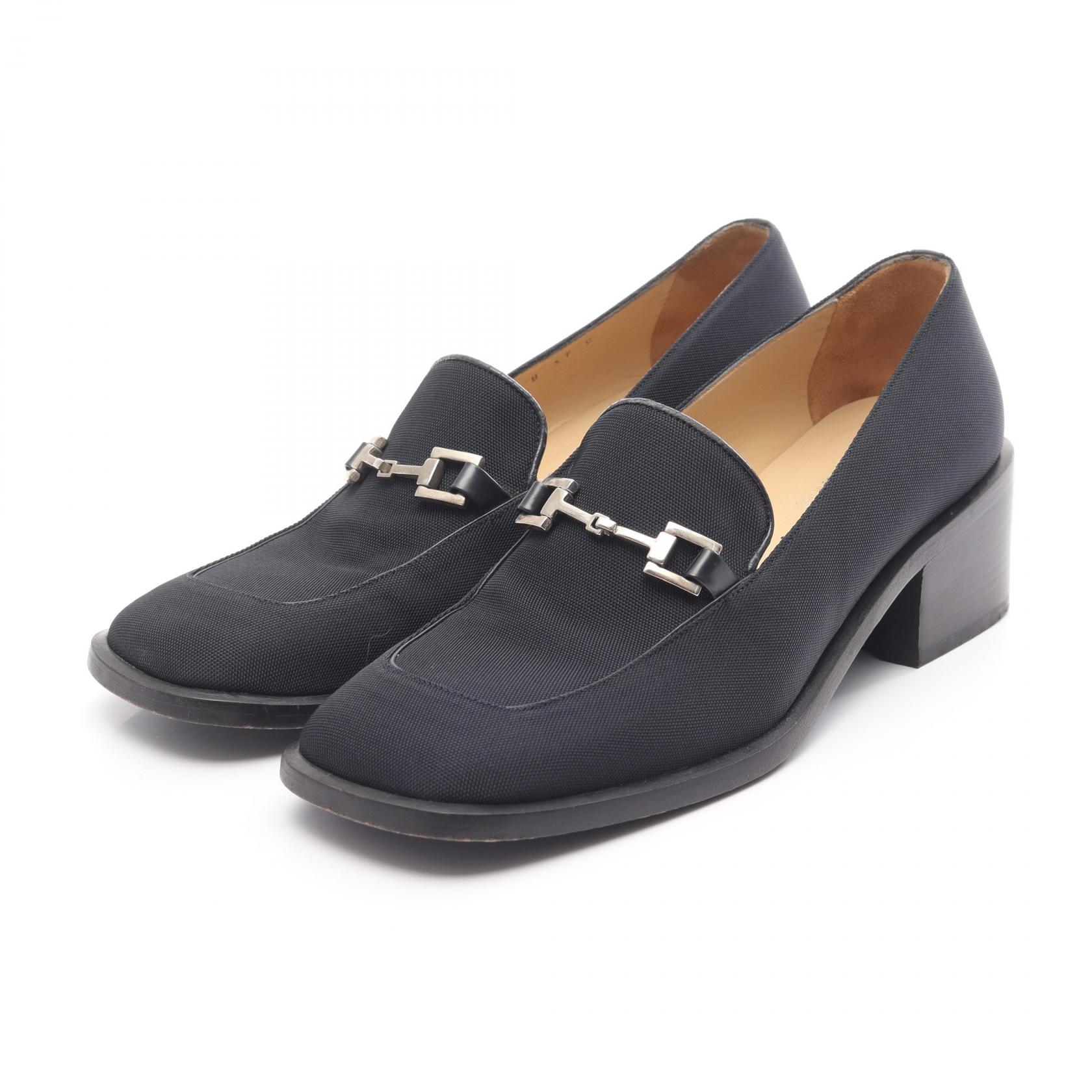 楽天市場】グッチ gucci ホースビット ローファーの通販