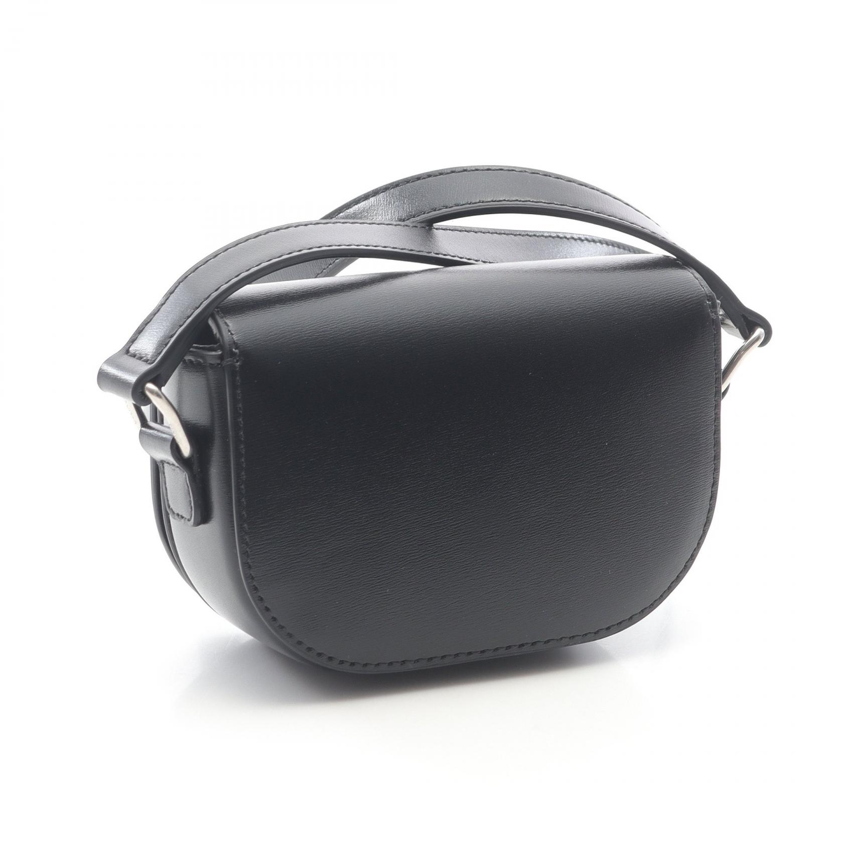 楽天市場】セリーヌ CELINE トリオンフ ショルダーバッグ バッグ