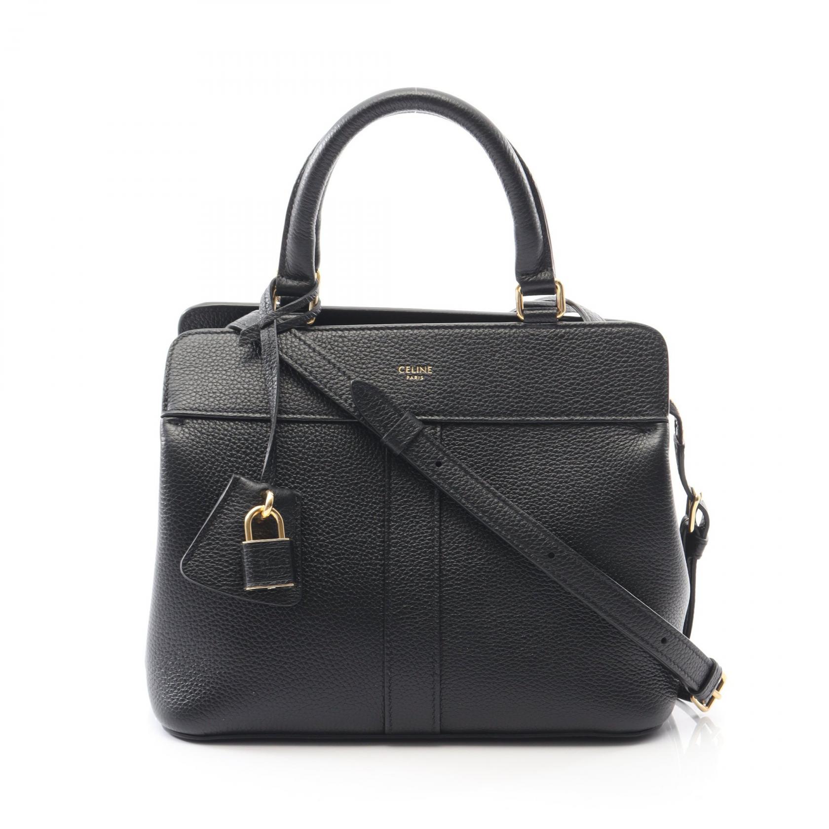 楽天市場】≪1万円OFFクーポン対象≫セリーヌ CELINE スモール カバ