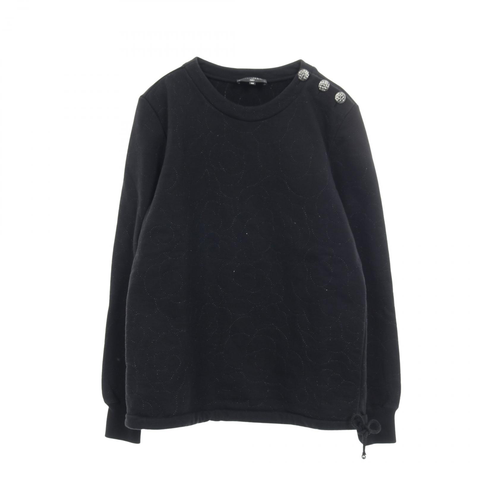 楽天市場】中古 sacai（スウェット・トレーナー｜トップス