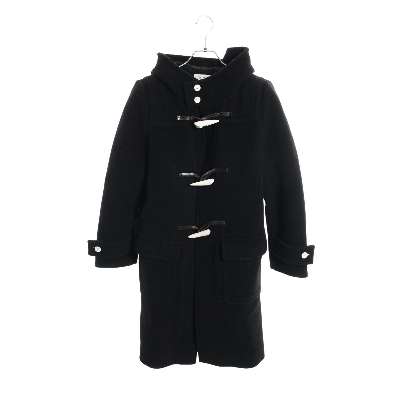 楽天市場】dior（種類（コート・ジャケット）ダッフルコート）（メンズ