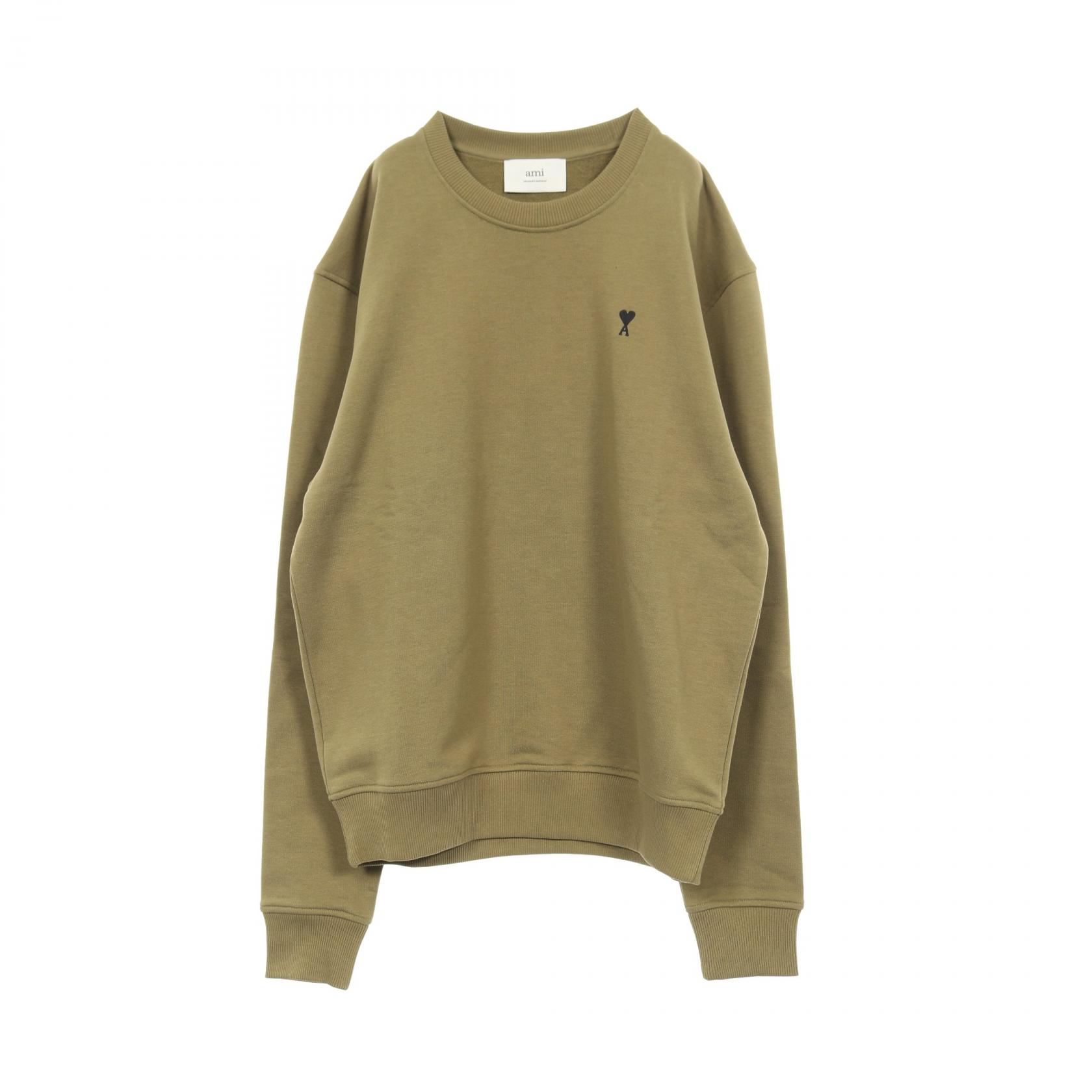 楽天市場】モンクレール（カラーカーキグリーン）（スウェット