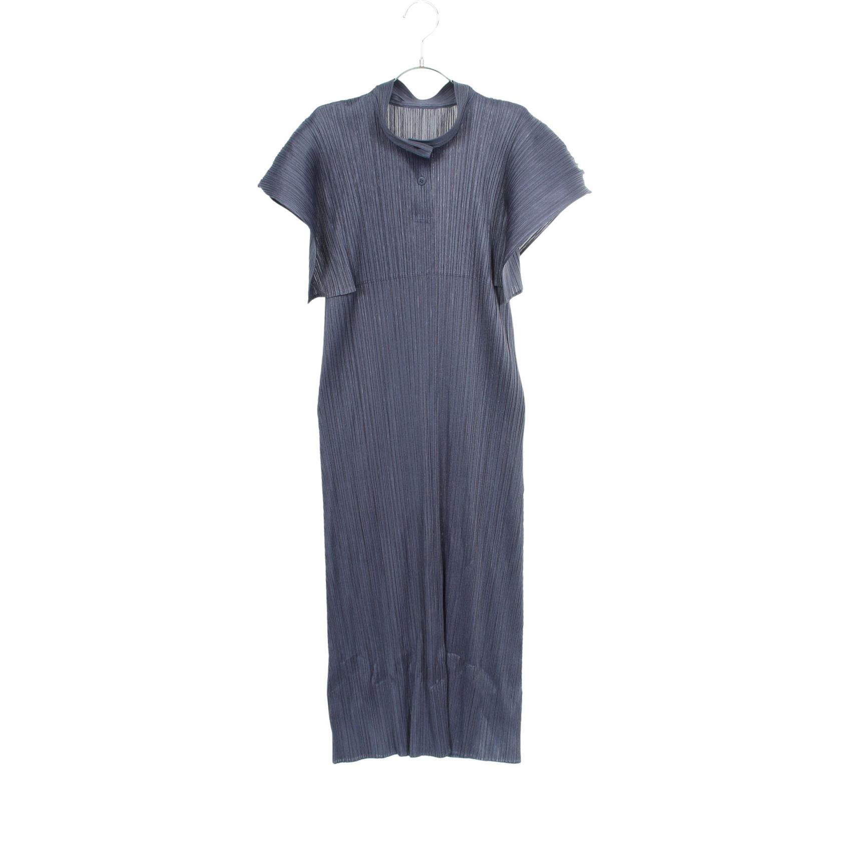 楽天市場】プリーツプリーズ（ワンピース｜レディースファッション）の通販