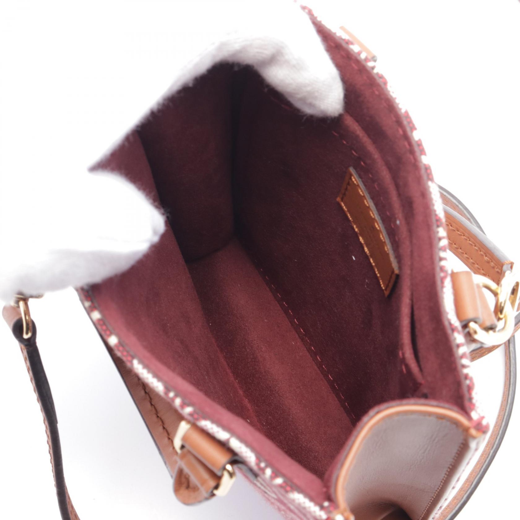 楽天市場】【15％OFFクーポン対象】ルイ・ヴィトン LOUIS VUITTON