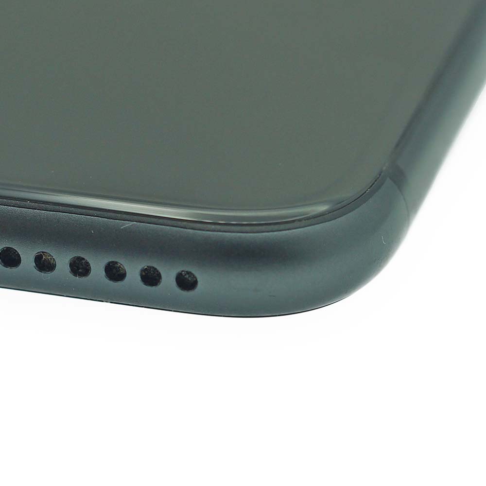 楽天市場】SIMフリ アップル アイフォン 本体 ブラック Apple iPhone 8