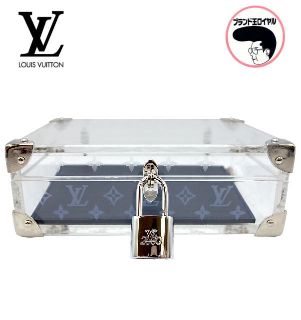楽天市場】【中古】LOUIS VUITTON ルイ・ヴィトン モノグラム ラブ