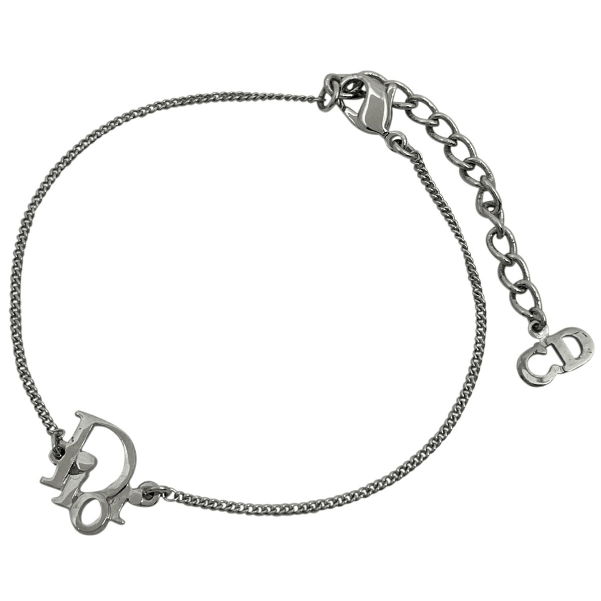 楽天市場】【在庫一掃】 【ラッピング可】クリスチャンディオール