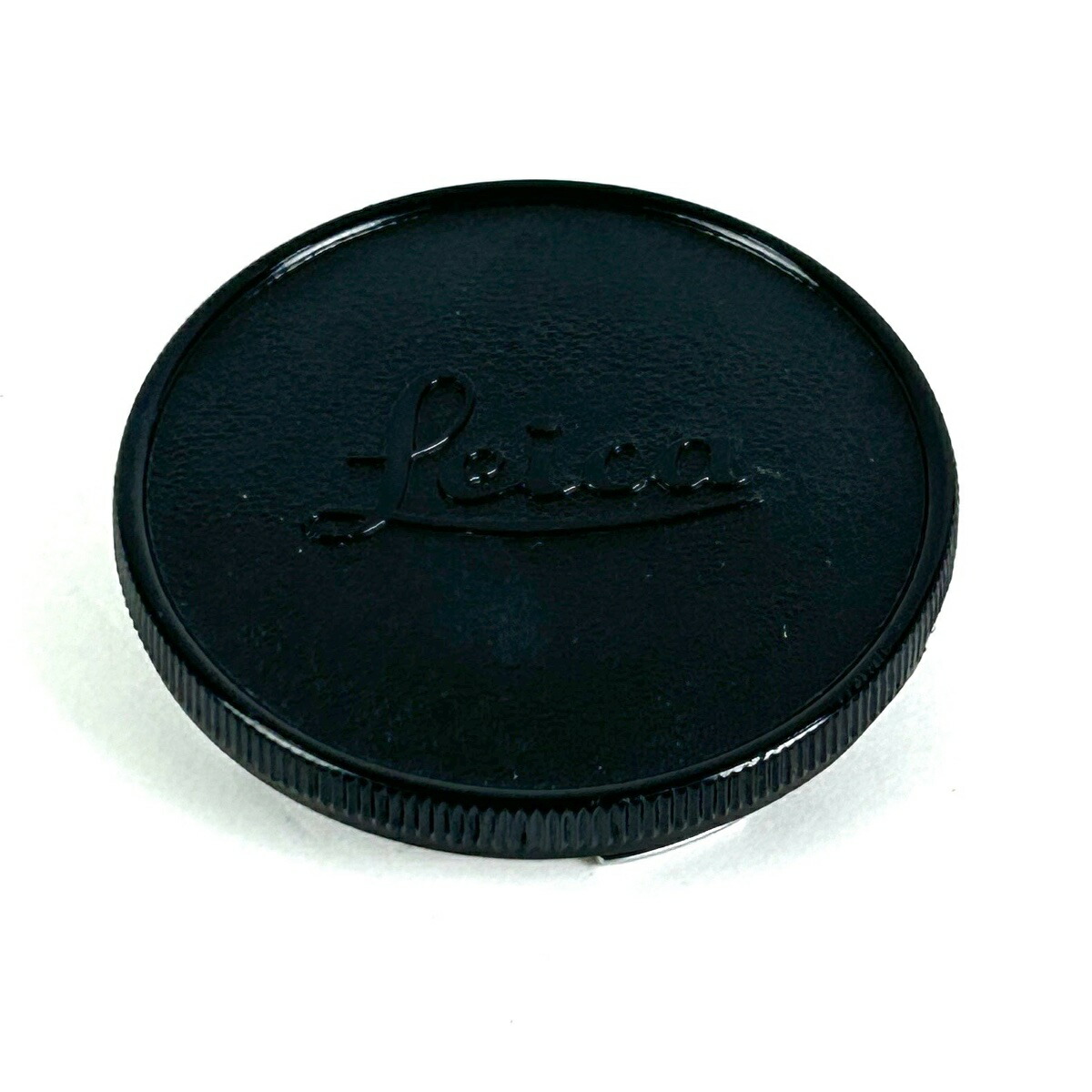 楽天市場】ライカ LEICA M6 ブラック フィルム レンジファインダー