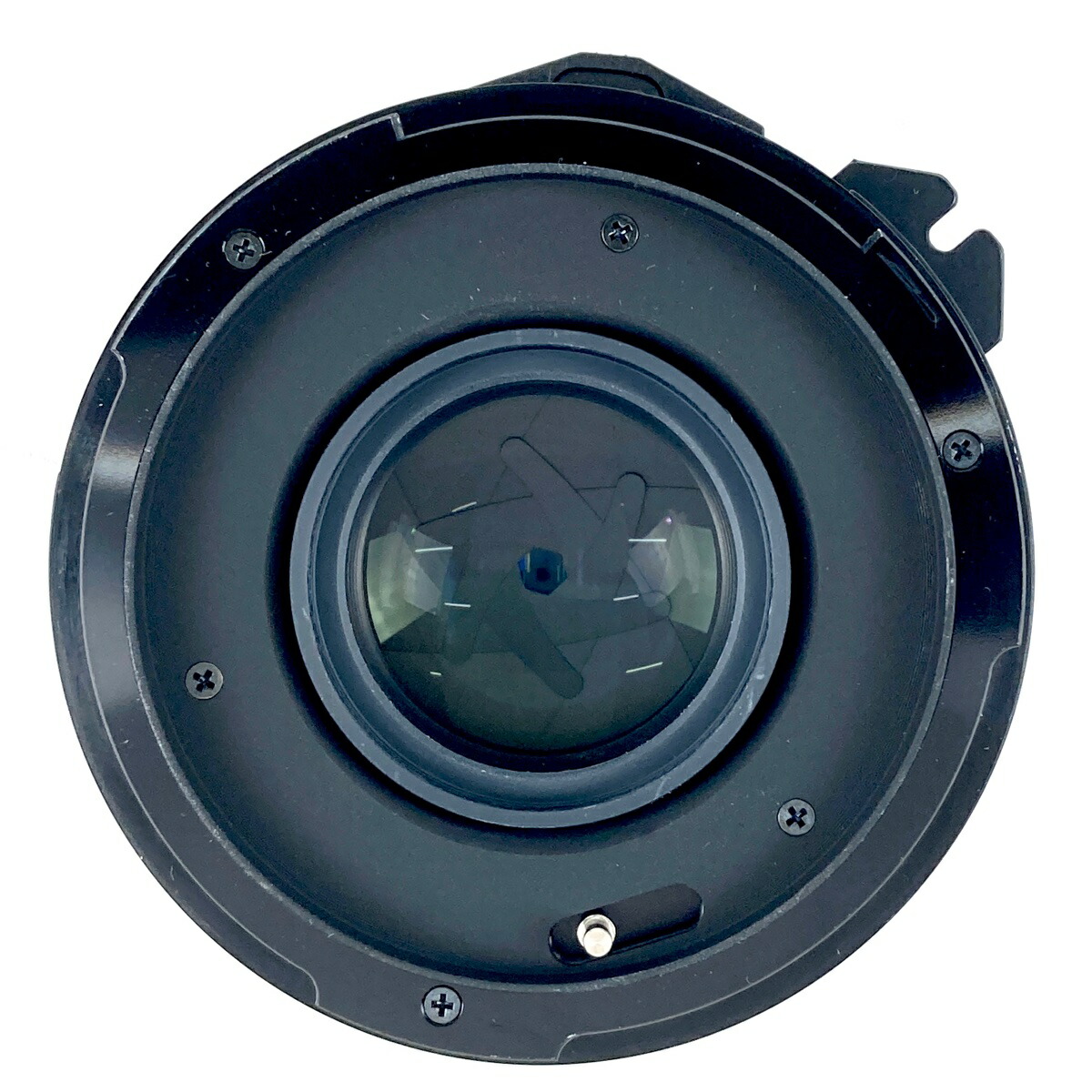 楽天市場】マミヤ Mamiya 645 PRO + SEKOR C 80mm F2.8 N 中判カメラ