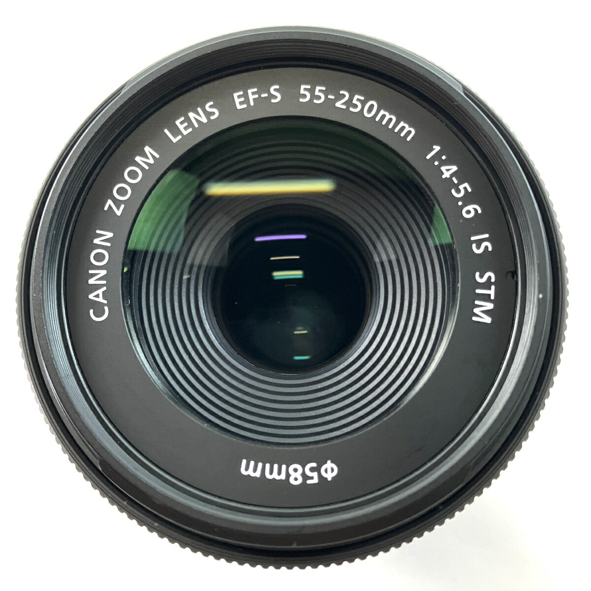 お子様の成長記録❤️Canon Kiss X8i✨WiFiでスマホ転送 即使える