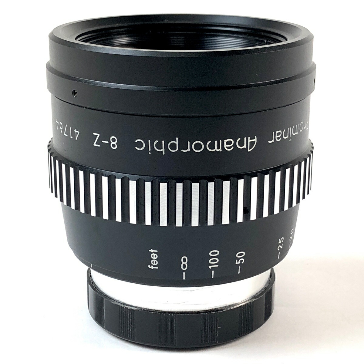 楽天市場】コーワ KOWA Prominar Anamorphic 8-Z アナモルフィック