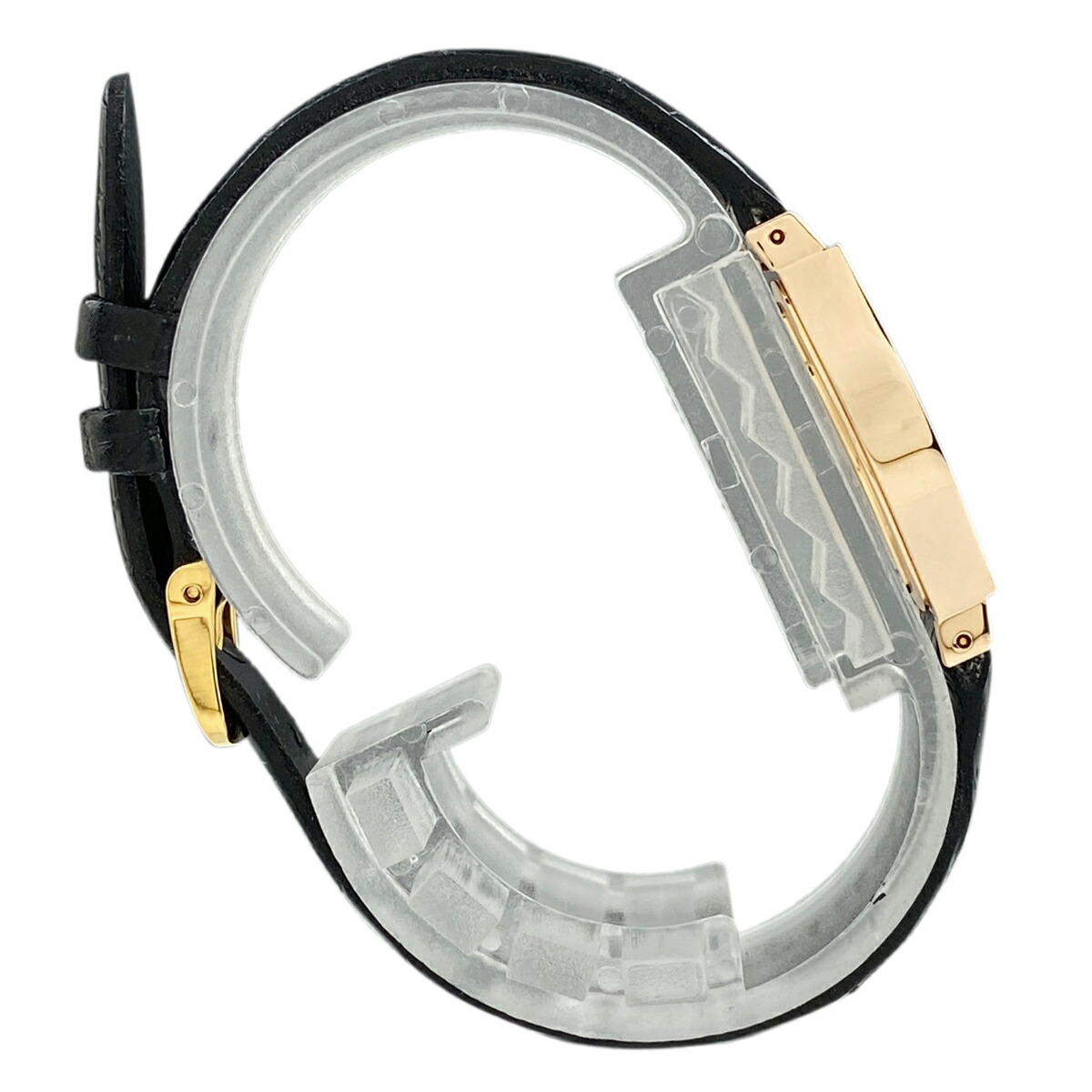 楽天市場】【ラッピング可】 ロンジン LONGINES レ ラヴィソント L5