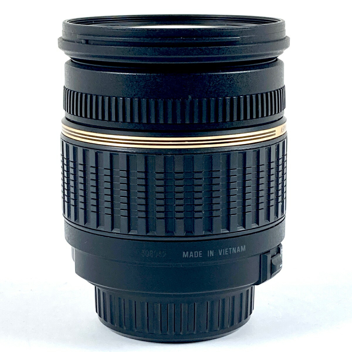 楽天市場】ニコン Nikon D5300 ブラック ＋ タムロン AF 17-50mm F2.8