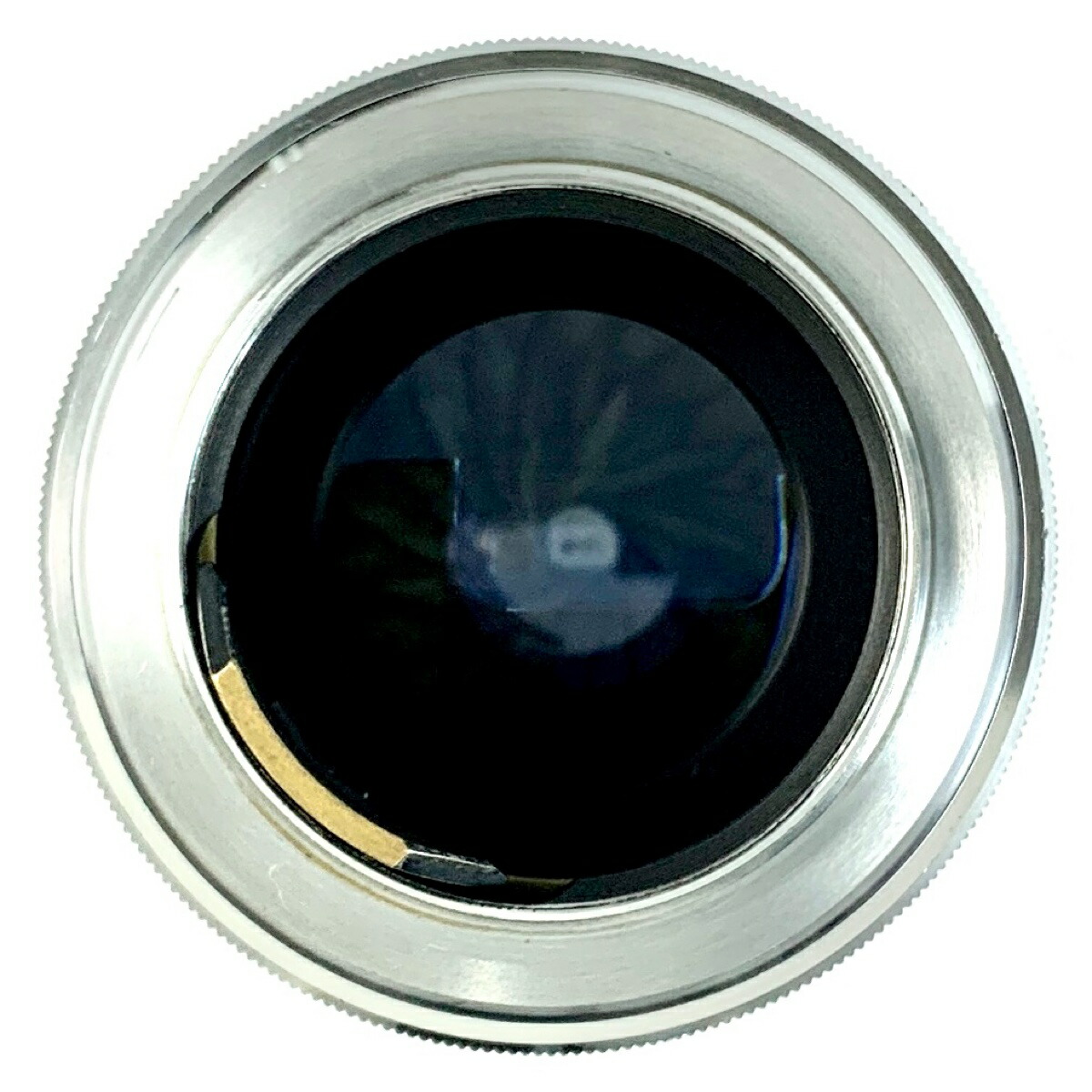 楽天市場】キヤノン Canon SERENAR 85mm F1.9 Lマウント L39 レンジ