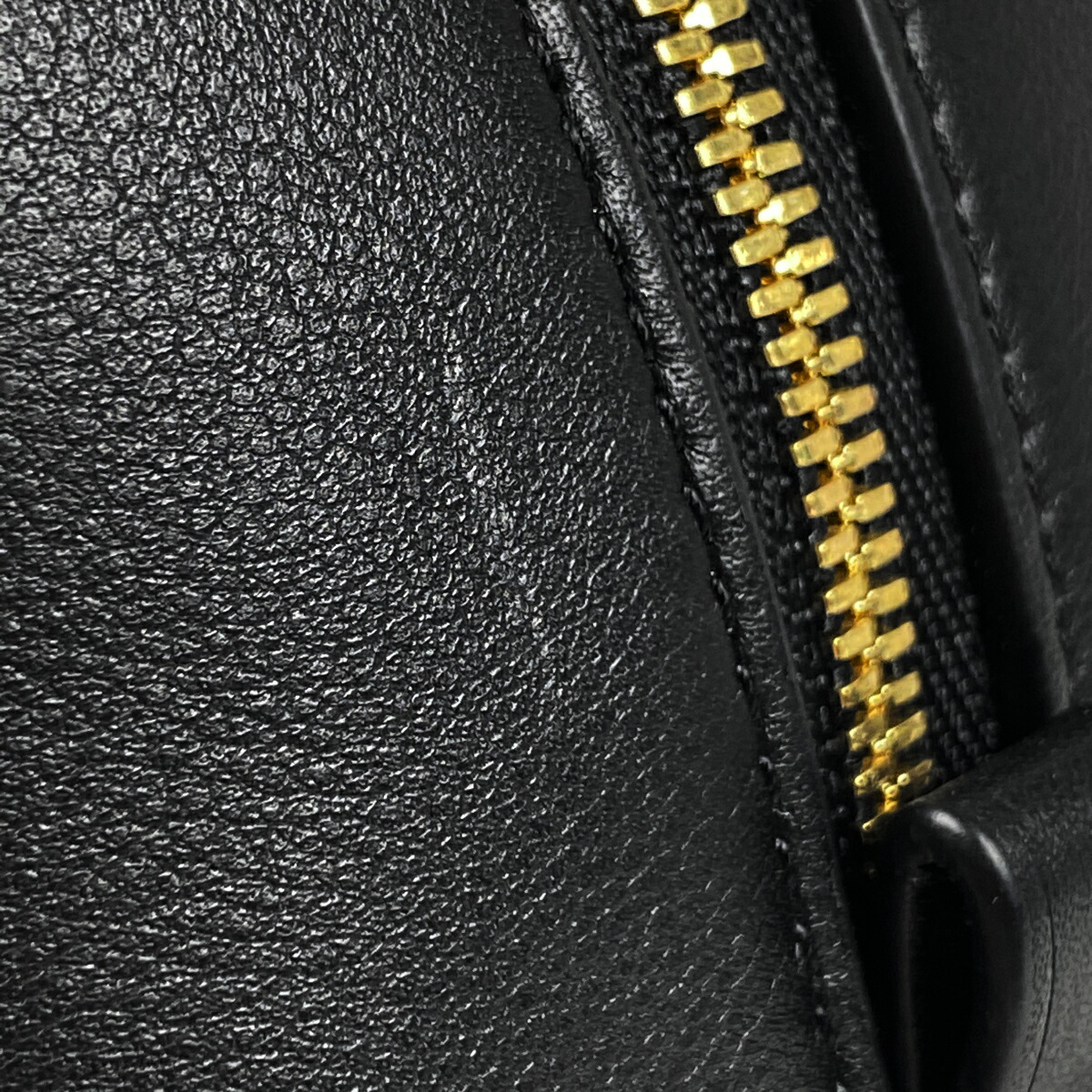 楽天市場】ロエベ LOEWE アマソナ 23 2WAY ショルダーバッグ