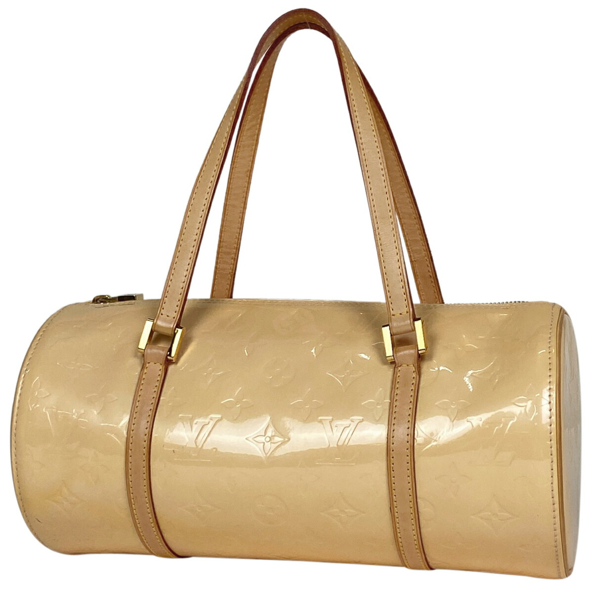 楽天市場】ルイ・ヴィトン Louis Vuitton ベッドフォード 筒型