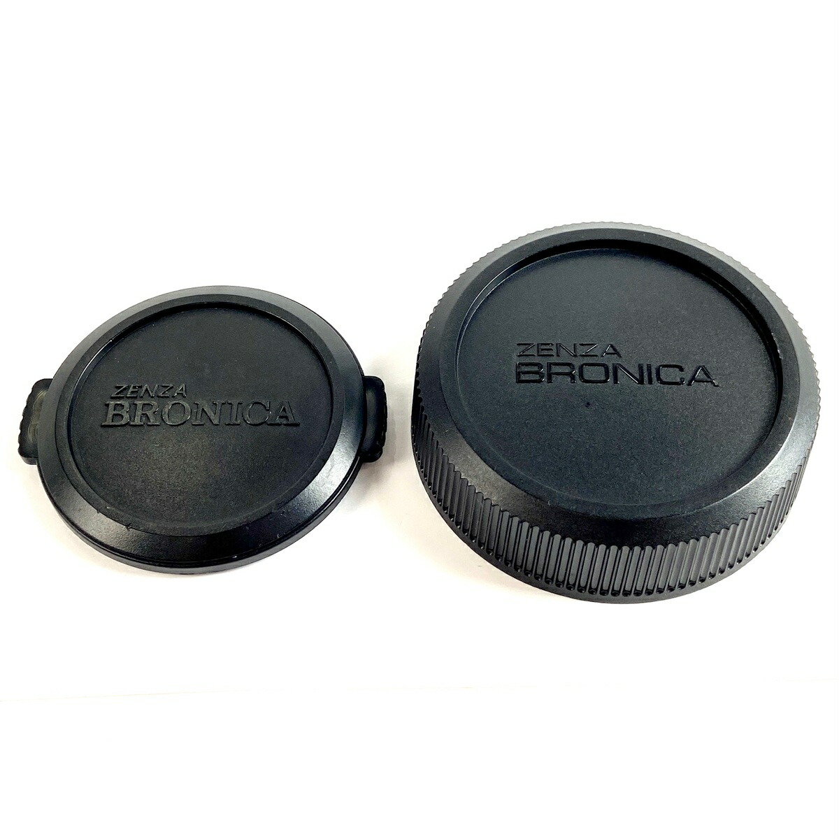 楽天市場】ゼンザブロニカ Zenza Bronica ZENZANON-PS 65mm F4 SQ用 中