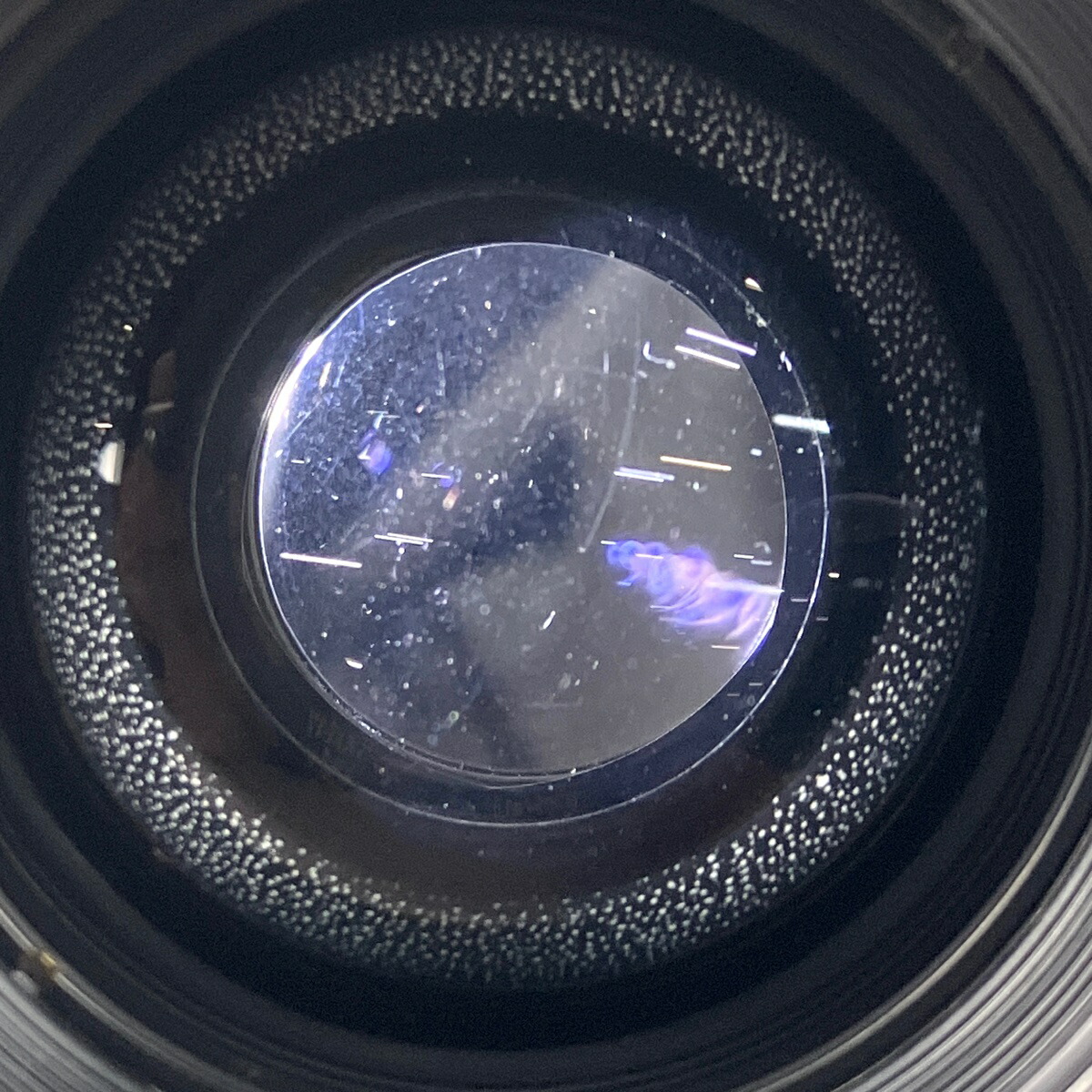 楽天市場】シュナイダー Schneider Symmar-S 150mm F5.6 大判カメラ用