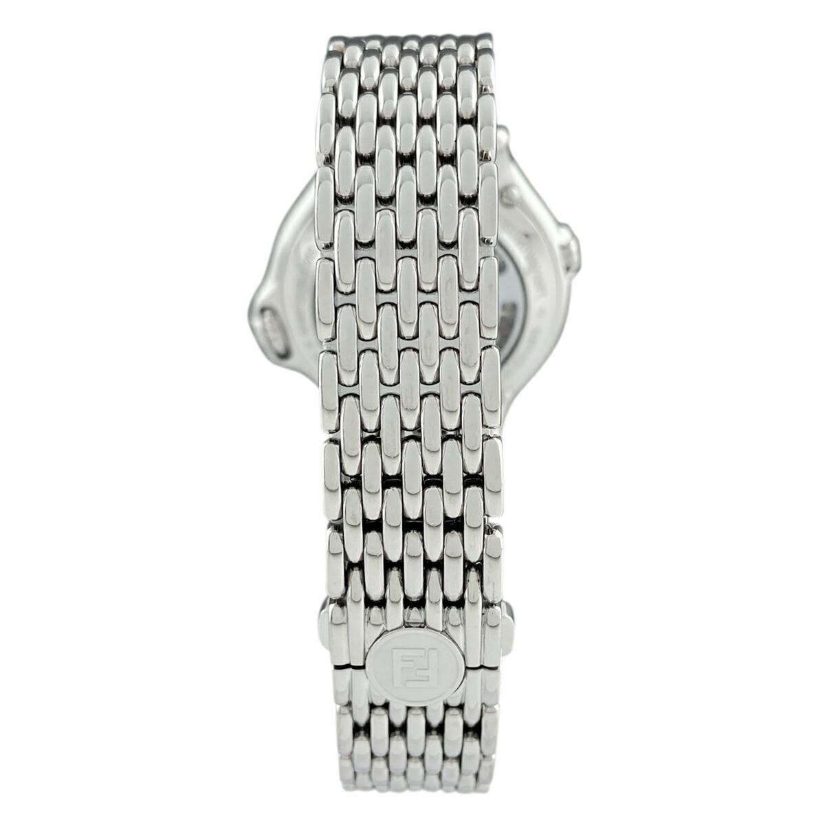 楽天市場】【ラッピング可】 フェンディ FENDI クレイジーカラット