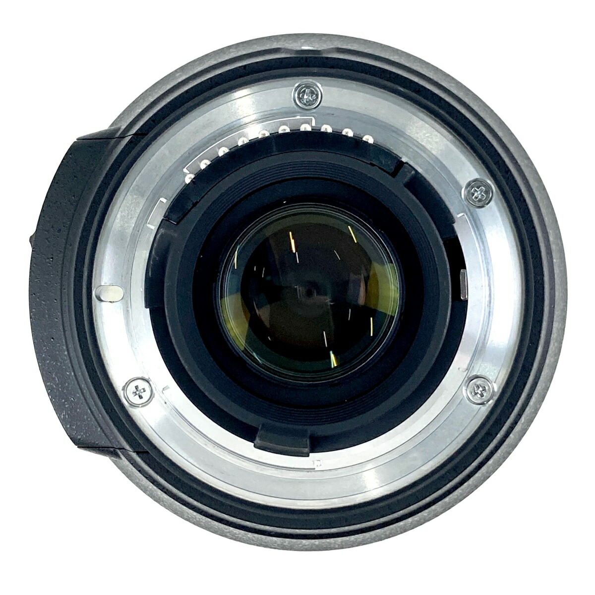 楽天市場】ニコン Nikon D800E ＋ AF-S DX NIKKOR 18-200mm F3.5-5.6G